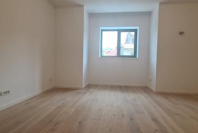 PROPRIETATE RESTAURATA INTEGRAL // PIATA DOROBANTI - 13