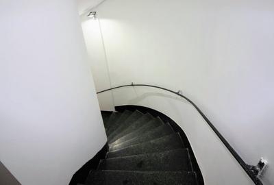 Universitate, garsoniera mobilata complet, etaj 1/8, afacere la cheie Airbnb - 15