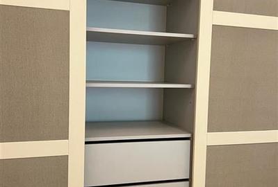 2 Camere, Lux, Cortina Academy, 3 min Metrou Academia Militara - 7