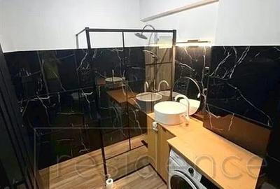 Terasa! Apartament cu 2 camere, Zorilor, zona Spitalul de Re - 6