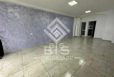 Se inchiriaza un spatiu comercial, zona Ultracentrala - 2