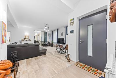 De vanzare vila Cornetu, pentru gospodarul din tine. - 8