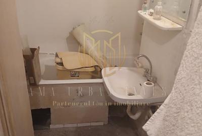 Apartament cu 2 camere în Lujerului - 2