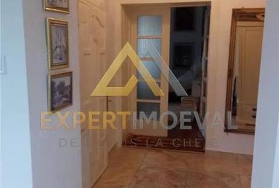 Casă cu 4 camere cu Teren 282 Mp în Orașul Vechi - 13