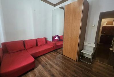 Garsoniera de Vanzare (Oferta 2)