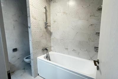 Apartament de lux cu 2 camere -TUNARI OTOPENI Loc de parcare - NOU - 7