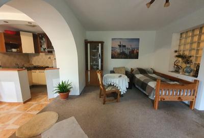 Casă individula in Sacele situata pe Bulevardu Brasovului Casă individula in Sacele situata pe Bulevardu Brasovului - 6