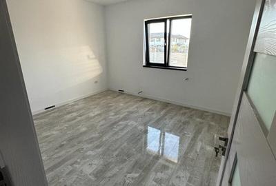 Case noi LA CHEIE ,Varteju,COMISION 0%, - 2