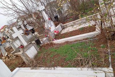 Spațiu comercial, în Central - 2