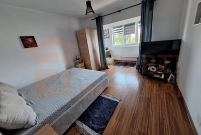 Apartament 2 camere de inchiriat, locuinta pet friendly, in zona Inel II - 13