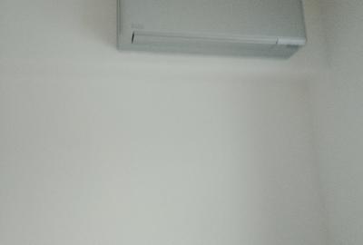 Apartament cu 3 camere decomandat în Ultracentral - 7