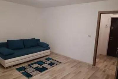 Garsonieră decomandată în Central - 5