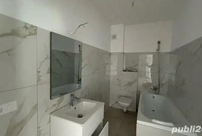 Apartament de inchiriat pentru Spa?iu locativ sau comercial - 1