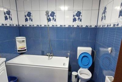 Casa Rahova doua camere - 6