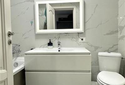 Apartament 3 Camere Mobilat Utilat Complet + Loc de Parcare Intabulat, Zona Pala Apartament 3 Camere Mobilat Utilat Complet + Loc de Parcare Intabulat, Zona Pala - 14