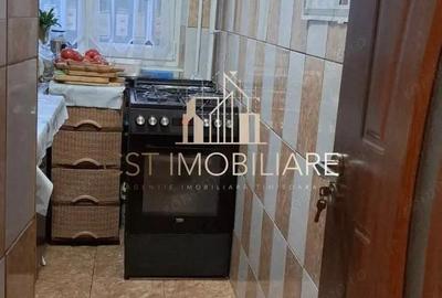 Apartament 3 camere -Zona Dacia - 7
