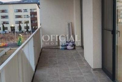 Apartament 2 camere | Parcare subterana | AC | Zona Eroilor | Floresti - 8