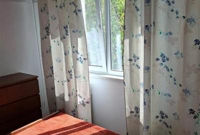 Inchiriere apartament 3 camere | metrou 1 Decembrie | etaj 1/4 | renovat complet - 7