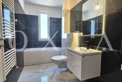 AX1029 Giroc, Strada Parcului, Decomandat AX1029 Giroc, Strada Parcului, Decomandat - 15