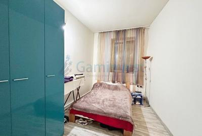 Casă individuală cu 3 camere cu Canalizare în Calea Aradului - 5