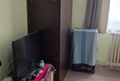 Garsonieră în Gheorgheni - 2