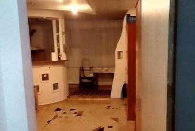 Garsonieră în Brâncoveanu - 1