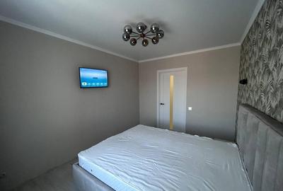 Inchiriez apartament cu 2 camere in zona Est - 4