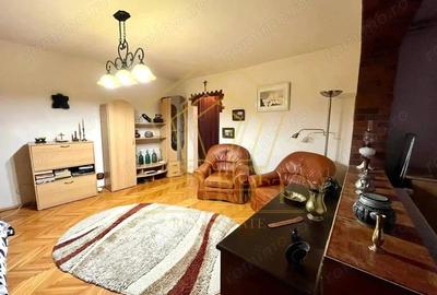 Apartament spa?ios cu 2 camere | Dambovi?a | Shopping City - 2