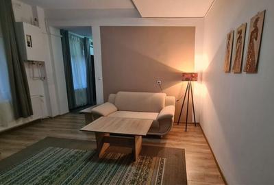 Apartament cu 3 camere decomandat în Ultracentral - 8