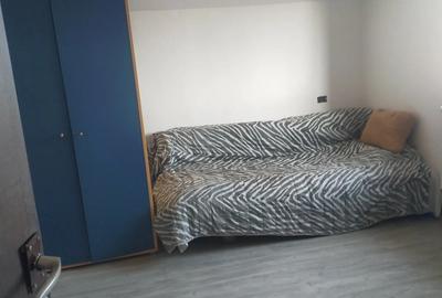 Proprietar vand casa noua - 5