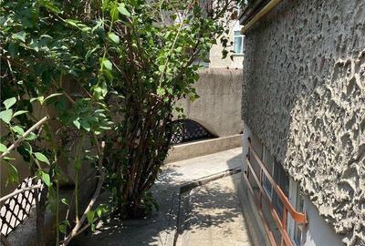 Casă cu 7 camere cu Canalizare în Ștefan cel Mare - 11