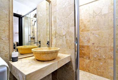 Apartament 2 camere bloc nou Grigorescu zona G-ral Eremia Grigorescu! - 12