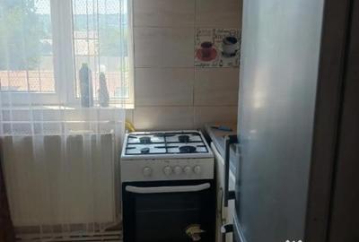 Garsonieră în Burdujeni - 8