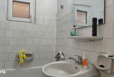 Casă cu 4 camere cu Teren 300 Mp în Central - 4