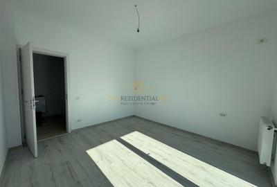 Duplex cu 4 camere cu Canalizare în Berceni - 22