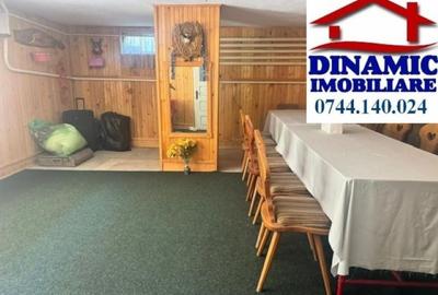 Casa Batca Doamnei + 2500 mp teren, 249 000 EURO Casa Batca Doamnei + 2500 mp teren, 249 000 EURO - 36