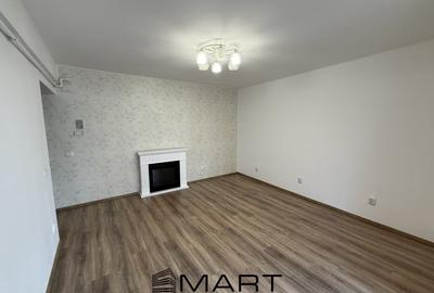 Spatiu comercial de vanzare in Centrul Civic, Brasov - 28,5 mp - 1