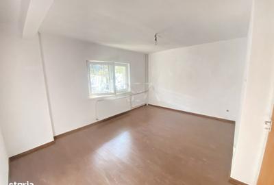 Apartament cu 2 camere decomandat în Rahova - 13