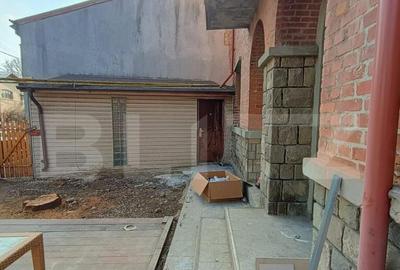 Apartament cu 2 camere, 2bai, 61 mp utili, curte proprie, ga Apartament cu 2 camere, 2bai, 61 mp utili, curte proprie, ga - 10