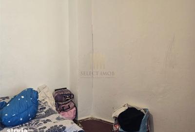 Casă cu 3 camere semidecomandat cu Teren 202 Mp în Pictor Rosenthal - 3