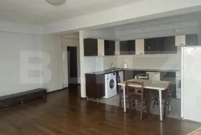 Apartament cu 2 camere,decomandat, 69mp,zona Semicentrala - 8