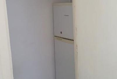 Apartament cu 2 camere semidecomandat, mobilat în Tătărași - 4