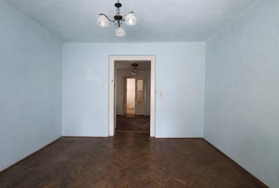 Casă individuală cu 3 camere cu Teren 601 Mp în Gruia - 6