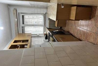 Apartament cu 2 camere decomandat în Lotus - 4