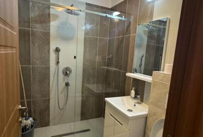Apartament 2 camere Mamaia, COnstanta - 2