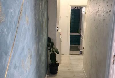 Apartament cu 2 camere decomandat în Central - 2