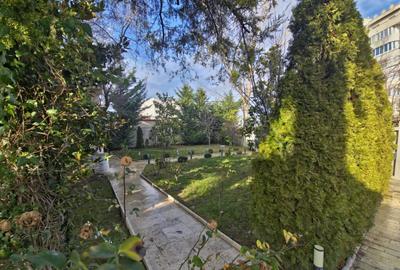 Vila unica zona Stadion piscina teren 1200 mp - 5