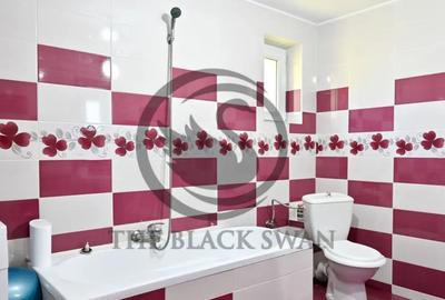 Casă cu 3 camere cu Teren 1189 Mp în Cheia - 8