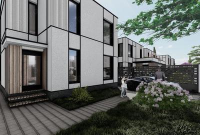 CityHouseResidence - 3