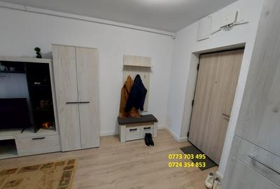 PROPIETAR 2 CAMERE NOU TOMIS GARDEN GAZE 50 MP ETAJ 3 PARCARE PROPIE TERMEN LUNG - 3